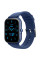Смарт-годинник Globex Smart Watch Me Pro (blue)