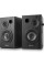Акустична система REAL-EL S-235 Black (EL121200010)