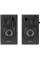 Акустична система REAL-EL S-235 Black (EL121200010)