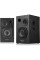 Акустична система REAL-EL S-235 Black (EL121200010)