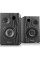 Акустична система REAL-EL S-235 Black (EL121200010)