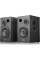 Акустична система REAL-EL S-235 Black (EL121200010)