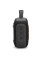 Акустична система JBL Go 4 Black (JBLGO4BLK)