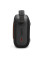 Акустична система JBL Go 4 Black (JBLGO4BLK)