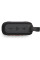 Акустична система JBL Go 4 Black (JBLGO4BLK)