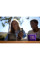 Акустична система JBL Go 4 Black (JBLGO4BLK)