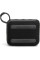 Акустична система JBL Go 4 Black (JBLGO4BLK)