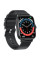 Смарт-годинник Gelius Pro GP-SW004 (AMAZWATCH GT2) Bluetooth Call (IPX7) Black (GP-SW004 Black)