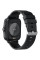 Смарт-годинник Gelius Pro GP-SW004 (AMAZWATCH GT2) Bluetooth Call (IPX7) Black (GP-SW004 Black)