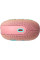 Акустична система JBL Clip 5 Pink (JBLCLIP5PINK)