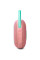 Акустична система JBL Clip 5 Pink (JBLCLIP5PINK)