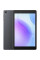 Планшет Blackview Tab 50 8" 4/128GB / WIFI Grey (6931548314004)