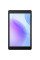 Планшет Blackview Tab 50 8" 4/128GB / WIFI Grey (6931548314004)