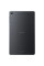 Планшет Blackview Tab 50 8" 4/128GB / WIFI Grey (6931548314004)