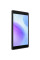 Планшет Blackview Tab 50 8" 4/128GB / WIFI Grey (6931548314004)
