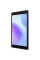 Планшет Blackview Tab 50 8" 4/128GB / WIFI Grey (6931548314004)