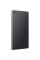 Планшет Blackview Tab 50 8" 4/128GB / WIFI Grey (6931548314004)