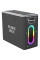 Акустична система HIFuture MusicBox Black (musicbox.black)