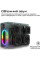 Акустична система HIFuture MusicBox Black (musicbox.black)