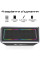 Акустична система HIFuture MusicBox Black (musicbox.black)