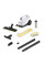 Пароочищувач Karcher SC 3 EasyFix (1.513-650.0)