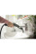 Пароочищувач Karcher SC 3 EasyFix (1.513-650.0)