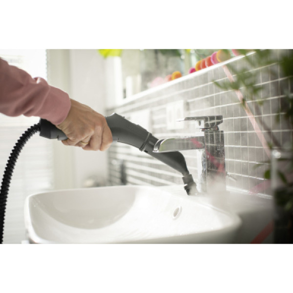 Пароочищувач Karcher SC 3 EasyFix (1.513-650.0)
