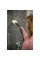 Пароочищувач Karcher SC 3 EasyFix (1.513-650.0)