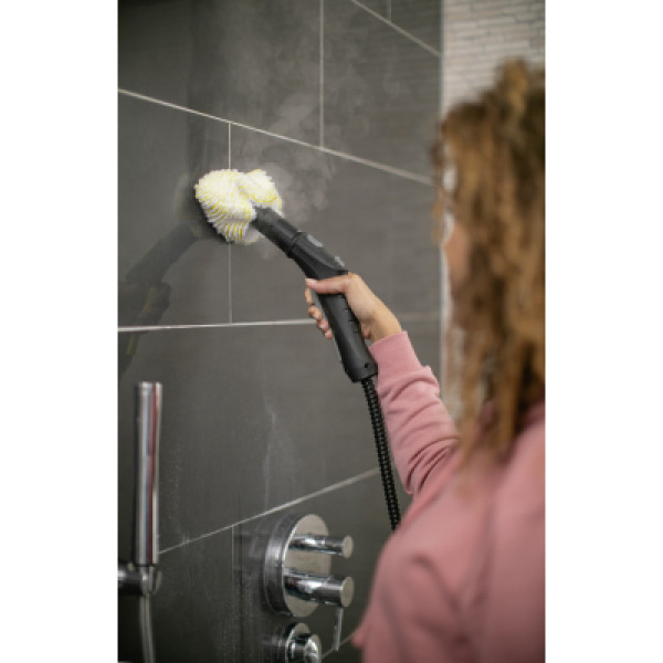 Пароочищувач Karcher SC 3 EasyFix (1.513-650.0)