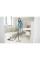 Пароочищувач Karcher SC 3 EasyFix (1.513-650.0)