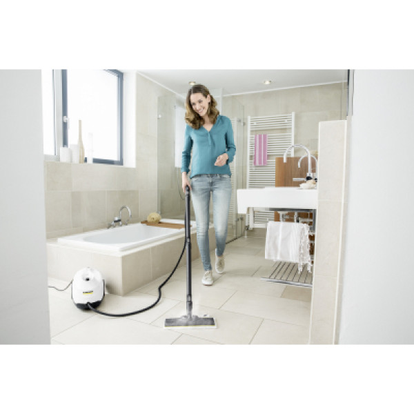 Пароочищувач Karcher SC 3 EasyFix (1.513-650.0)