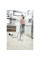 Пароочищувач Karcher SC 3 EasyFix (1.513-650.0)