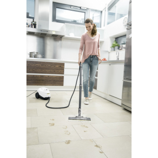 Пароочищувач Karcher SC 3 EasyFix (1.513-650.0)
