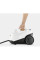 Пароочищувач Karcher SC 3 EasyFix (1.513-650.0)