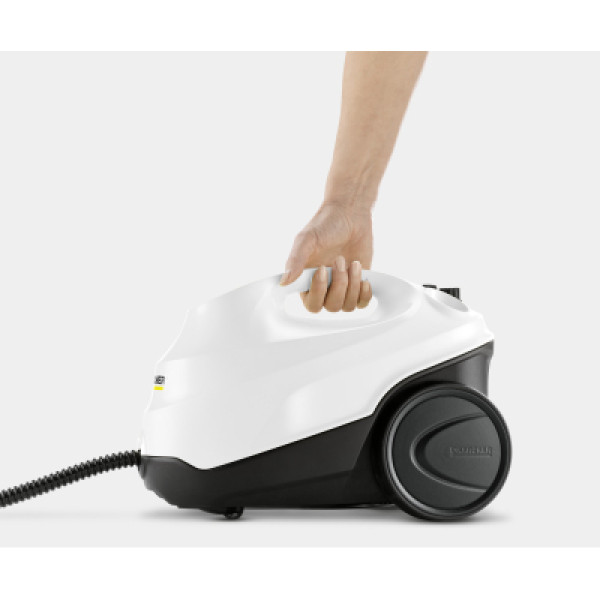 Пароочищувач Karcher SC 3 EasyFix (1.513-650.0)
