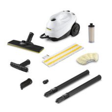 Пароочищувач Karcher SC 3 EasyFix (1.513-650.0)