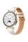 Смарт-годинник Huawei WATCH GT 4 41mm Classic White Leather (55020BJB)