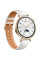 Смарт-годинник Huawei WATCH GT 4 41mm Classic White Leather (55020BJB)
