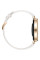 Смарт-годинник Huawei WATCH GT 4 41mm Classic White Leather (55020BJB)