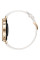 Смарт-годинник Huawei WATCH GT 4 41mm Classic White Leather (55020BJB)