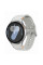 Смарт-годинник Samsung Galaxy Watch 7 44mm Silver (SM-L310NZSASEK)
