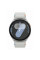 Смарт-годинник Samsung Galaxy Watch 7 44mm Silver (SM-L310NZSASEK)