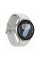 Смарт-годинник Samsung Galaxy Watch 7 44mm Silver (SM-L310NZSASEK)
