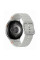 Смарт-годинник Samsung Galaxy Watch 7 44mm Silver (SM-L310NZSASEK)