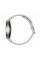 Смарт-годинник Samsung Galaxy Watch 7 44mm Silver (SM-L310NZSASEK)