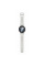 Смарт-годинник Samsung Galaxy Watch 7 44mm Silver (SM-L310NZSASEK)