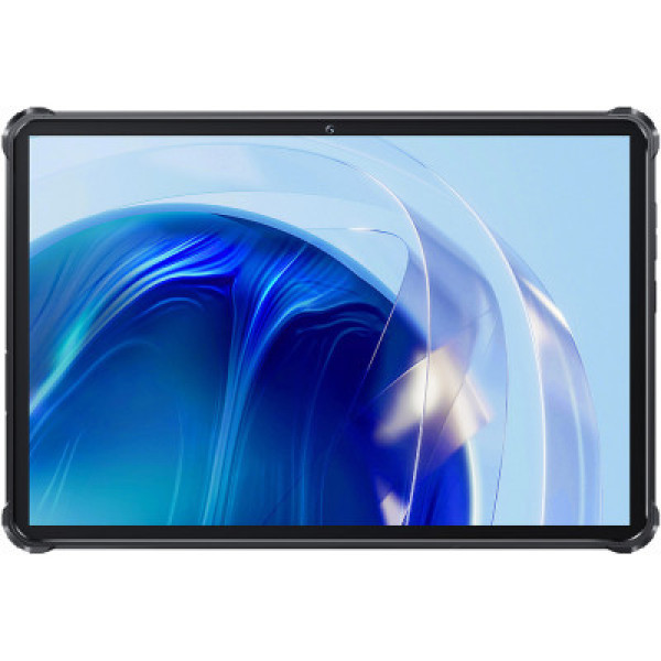 Планшет OUKITEL RT7 10.1" 4G TITAN 8/256GB LTE Black (6931940736299)