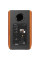 Акустична система Edifier S1000W 120W Bluetooth Wi-Fi Hi-Res Brown (S1000W)