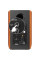 Акустична система Edifier S1000W 120W Bluetooth Wi-Fi Hi-Res Brown (S1000W)