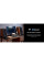 Акустична система Edifier S1000W 120W Bluetooth Wi-Fi Hi-Res Brown (S1000W)